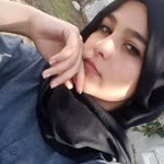 Nazlı
