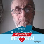 Şerafettin