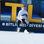 Emirhan