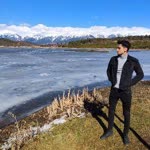 Emirhan