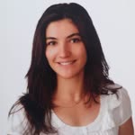 Seher