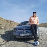 Erkan