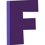 Fatma