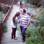 Fatih