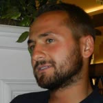 Emre
