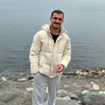 Furkan