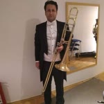 Burak