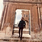 Murat