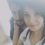 Ceren