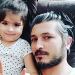 Fatih