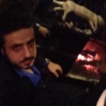 Hüseyin