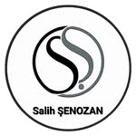 Salih