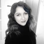 Esra