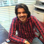 Yahya