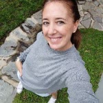 Martina