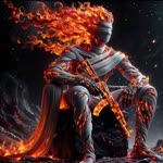 Talal