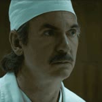Sinan