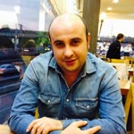 Ertuğrul