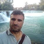 Erhan
