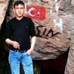 Mustafa