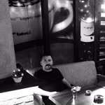 Özdemir
