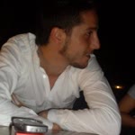 Furkan