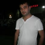 Soner