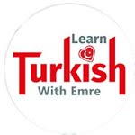 Turkish