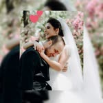 Hasan