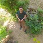 Seyid