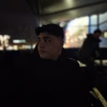 Baran