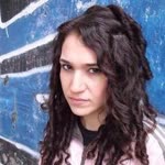 Fatma