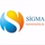 Sigma