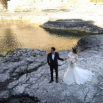 Burak
