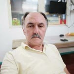 İsmail