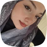 Elanur