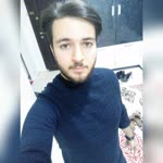Faik