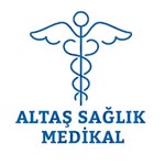Altaş