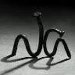 Rabia