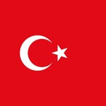 Yakup