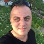 Mehmet