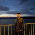 Kadir