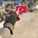 Sibel