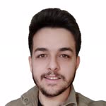 Furkan
