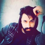 Ercan
