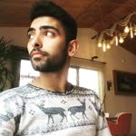 Okan