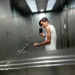 Yunus