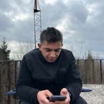Harun