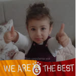 Umut