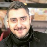 Hakan
